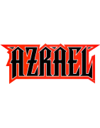 Azrael
