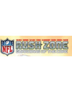 NFL Rush Zone