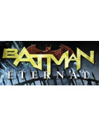 Batman: Eternal