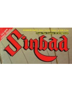 Sinbad