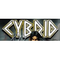 Cybrid  1995-1997