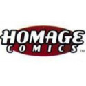 Homage Comics
