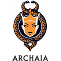 Archaia Studios Press