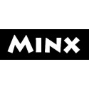 Minx