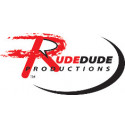 Rude Dude Productions