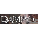 Dampyr  2005
