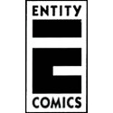 Entity Comics