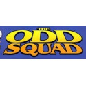 Odd Squad  2008