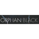 Orphan Black  2015