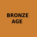 Bronze Age 1970-1984