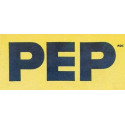 Pep Comics  1946 - 1987
