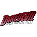 Daredevil Vol. 2 1998-2009