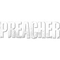 Preacher  1995-2011