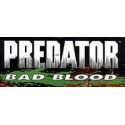 Predator: Bad Blood  1993