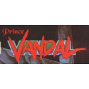 Prince Vandal