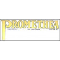 Promethea  1999 - 2005