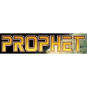 Prophet  1993 - 1995