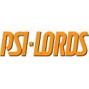 PSI-Lords