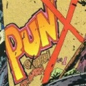 Punx 1995-1996