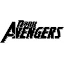 Dark Avengers Vol. 1 2009-2010