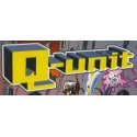 Q-Unit  1993