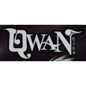 Qwan  2005 - 2007