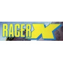 Racer X 