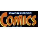 Dark Horse Comics  1992-1994