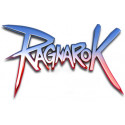 Ragnarok  2002-2004
