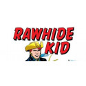 Rawhide Kid  1955 - 1979