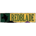 Redblade mini 1993