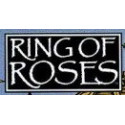 Ring of Roses 1992