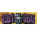 Riot Gear  1993