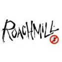 Roachmill  1986 - 1987