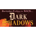 Dark Shadows  2011 - Present