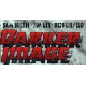 Darker Image  1993