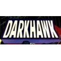 Darkhawk  1991-1995