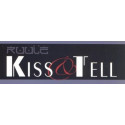 Ruule: Kiss & Tell 2 2004 - 2005