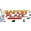 Safest Place In The World  1993