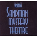 Sandman Mystery Theatre  1993-1998