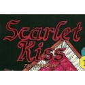 Scarlet Kiss: The Vampyre  1990
