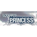 Scrapped Princess  2005 - 2006