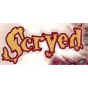 Scryed  2006 - 2007