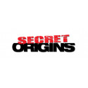 Secret Origins