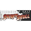 Secret Skull