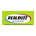 Real Buzz Studios