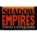 Shadow Empires: Faith Conquers  1994