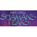 Shaman's Tears  1993-1994