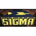 Sigma  1996