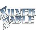 Silver Sable and the Wild Pack 1993-1995